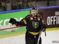 IMG_7927