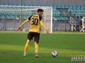 IMG_8278