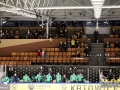 IMG_8916