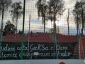 image001