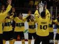 IMG_9389