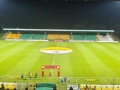 image001