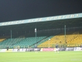 image010
