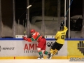 IMG_0174