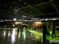 IMG_0958