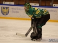 IMG_1426