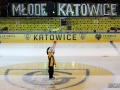 IMG_3176