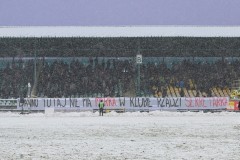 GieKSa_arka_10