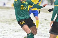 GieKSa_arka_101