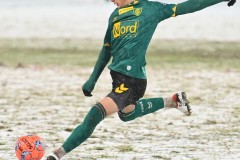 GieKSa_arka_102