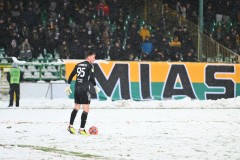 GieKSa_arka_105