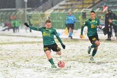 GieKSa_arka_106