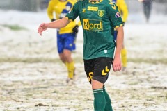 GieKSa_arka_107