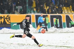 GieKSa_arka_108