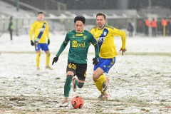 GieKSa_arka_109