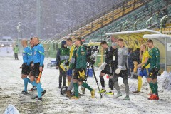 GieKSa_arka_11