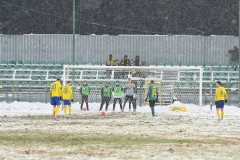 GieKSa_arka_115