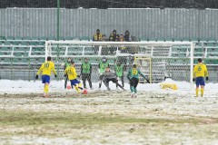 GieKSa_arka_116