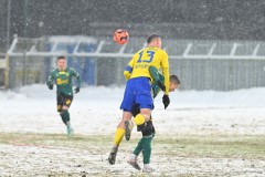 GieKSa_arka_117