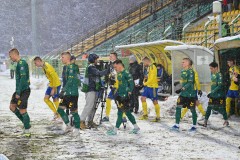 GieKSa_arka_12
