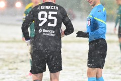 GieKSa_arka_121