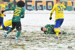 GieKSa_arka_122