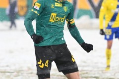 GieKSa_arka_129