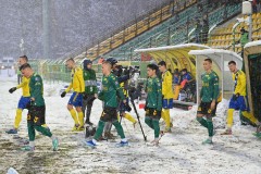 GieKSa_arka_13