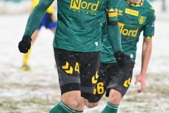 GieKSa_arka_130