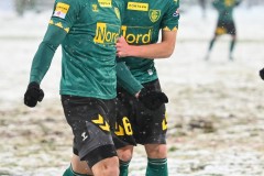 GieKSa_arka_131