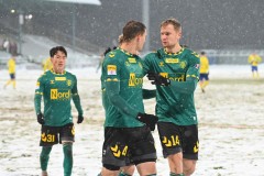 GieKSa_arka_133