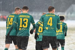 GieKSa_arka_134