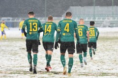 GieKSa_arka_135