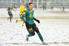 GieKSa_arka_136