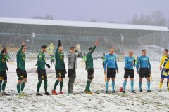 GieKSa_arka_16