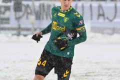 GieKSa_arka_20
