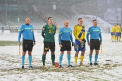 GieKSa_arka_22