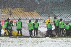 GieKSa_arka_24
