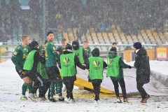 GieKSa_arka_26