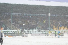 GieKSa_arka_29