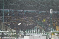 GieKSa_arka_30