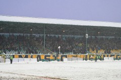 GieKSa_arka_31
