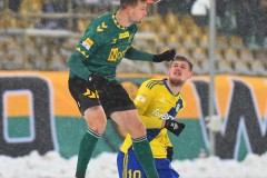 GieKSa_arka_33