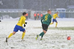 GieKSa_arka_34