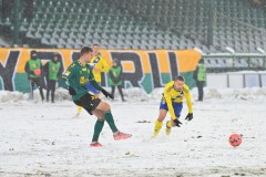 GieKSa_arka_35
