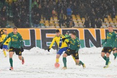 GieKSa_arka_37
