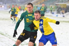 GieKSa_arka_43