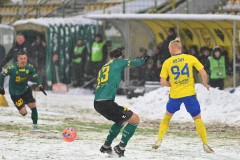 GieKSa_arka_44