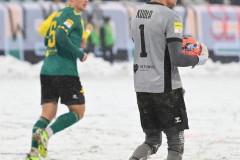 GieKSa_arka_48