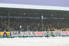 GieKSa_arka_49